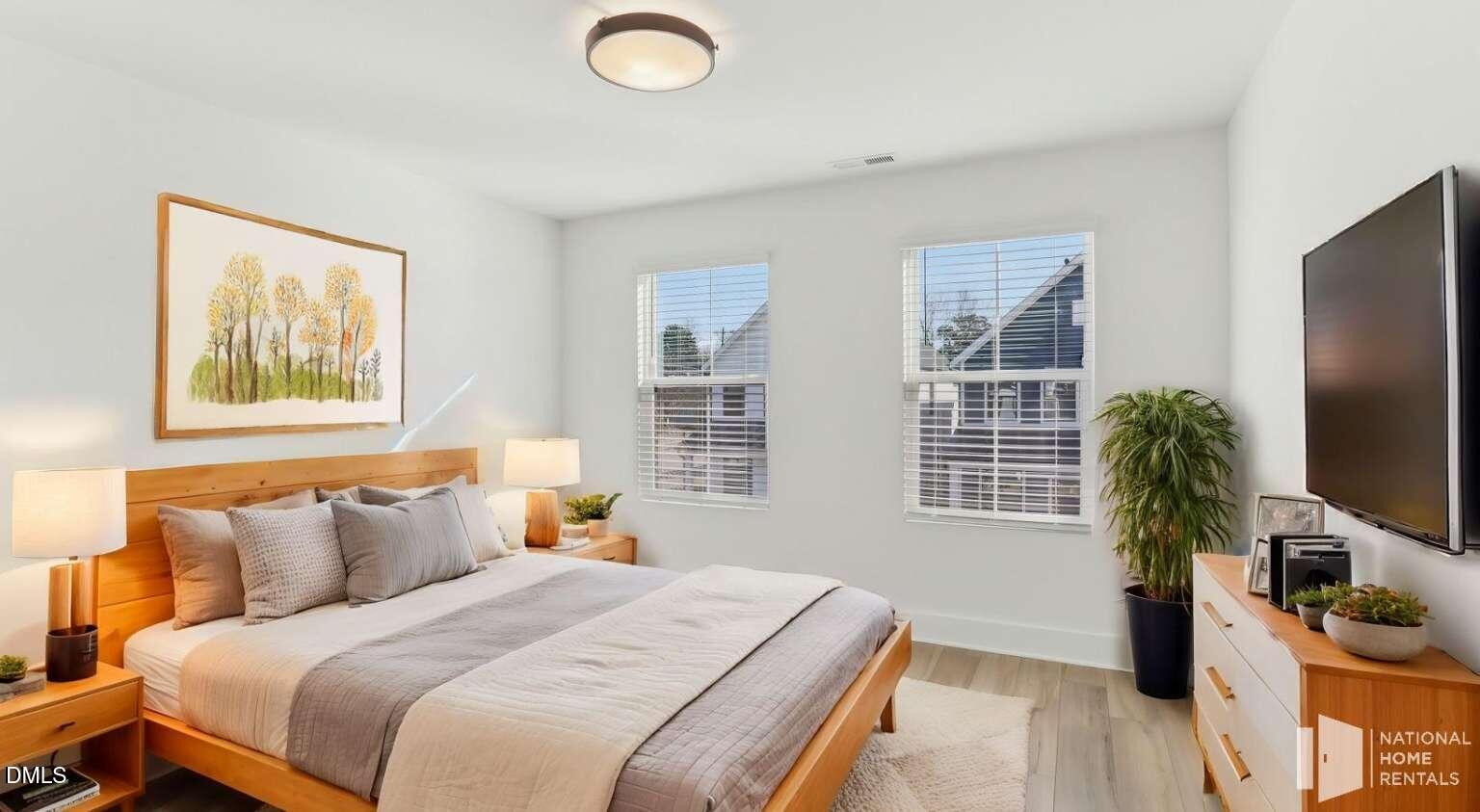 253 Asher Hls Court Raleigh, NC 27601 - Photo 13 of 19 Tat.13