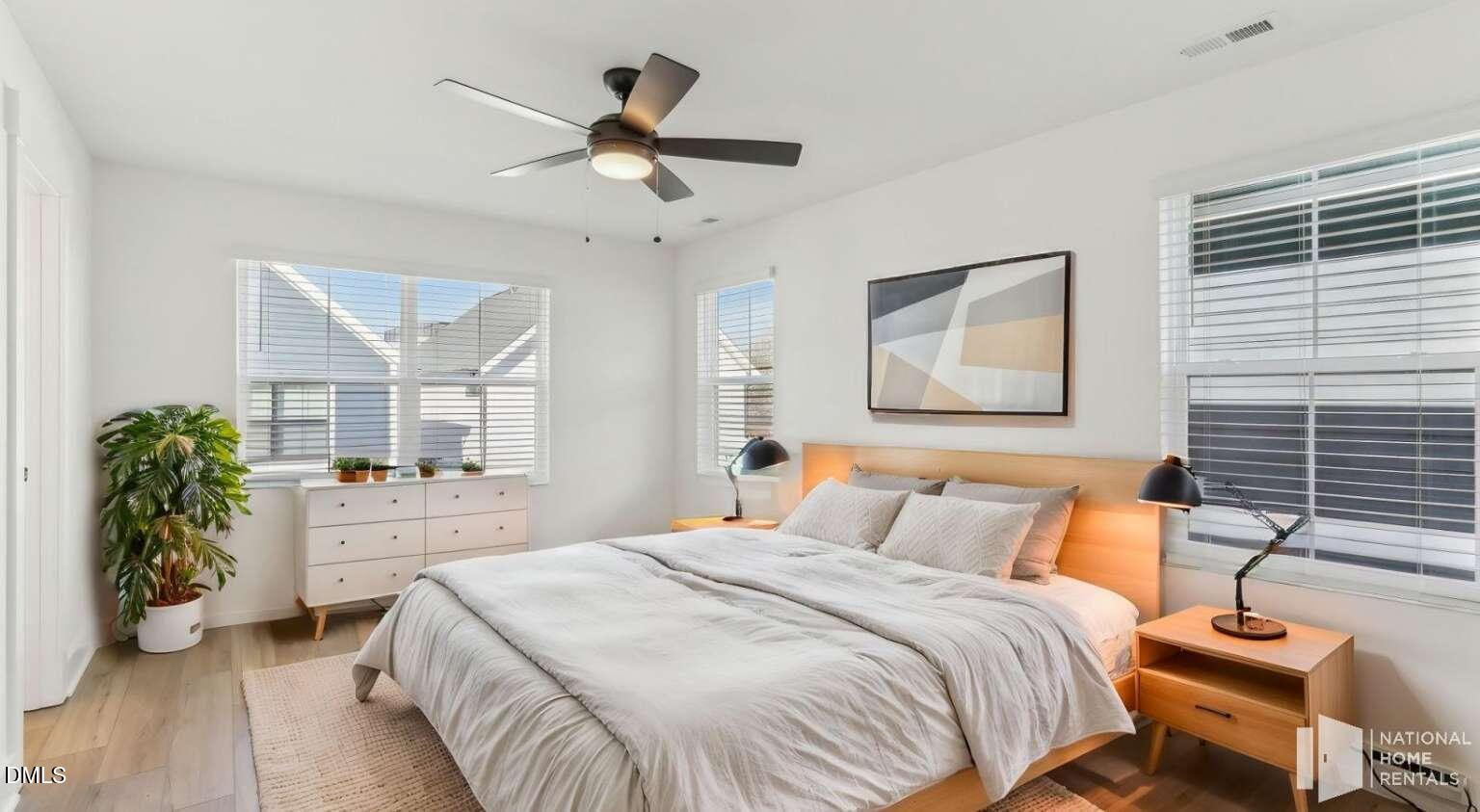 253 Asher Hls Court Raleigh, NC 27601 - Photo 15 of 19 Tat.15