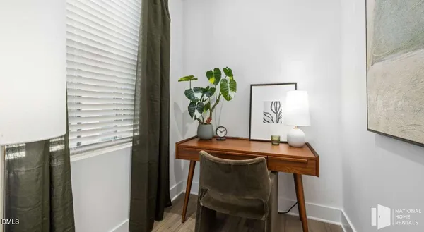 $3,162 | 253 Asher Hls Court, Raleigh, NC 27601