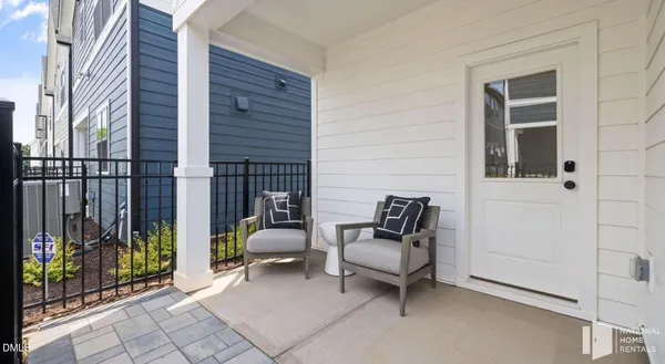 $3,162 | 253 Asher Hls Court, Raleigh, NC 27601