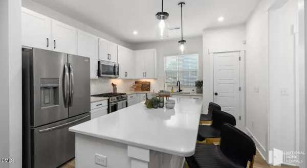 $3,162 | 253 Asher Hls Court, Raleigh, NC 27601