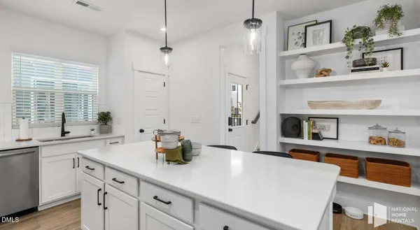 $3,162 | 253 Asher Hls Court, Raleigh, NC 27601