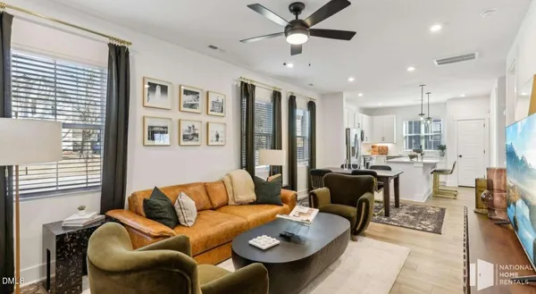 $3,162 | 253 Asher Hls Court, Raleigh, NC 27601