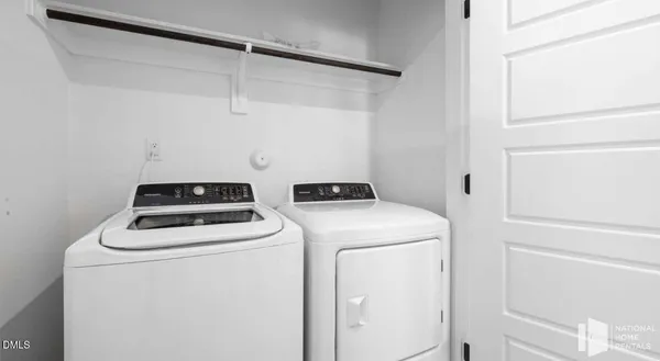 $3,162 | 253 Asher Hls Court, Raleigh, NC 27601