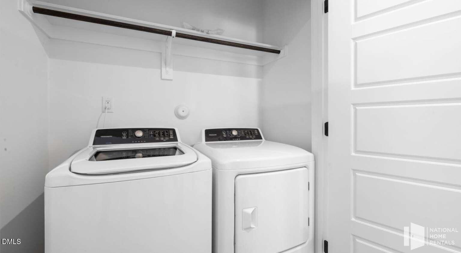 253 Asher Hls Court Raleigh, NC 27601 - Photo 8 of 19 Tat.8