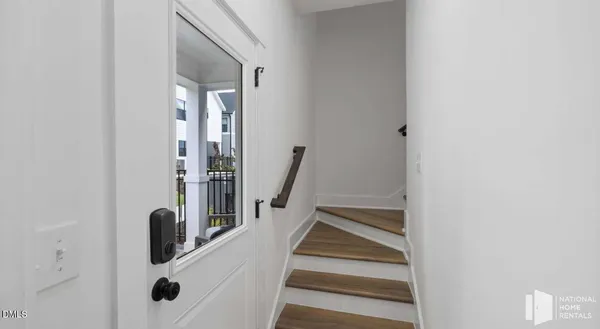 $3,162 | 253 Asher Hls Court, Raleigh, NC 27601