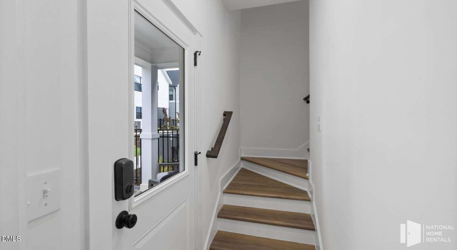 253 Asher Hls Court Raleigh, NC 27601 - Photo 9 of 19 Tat.9