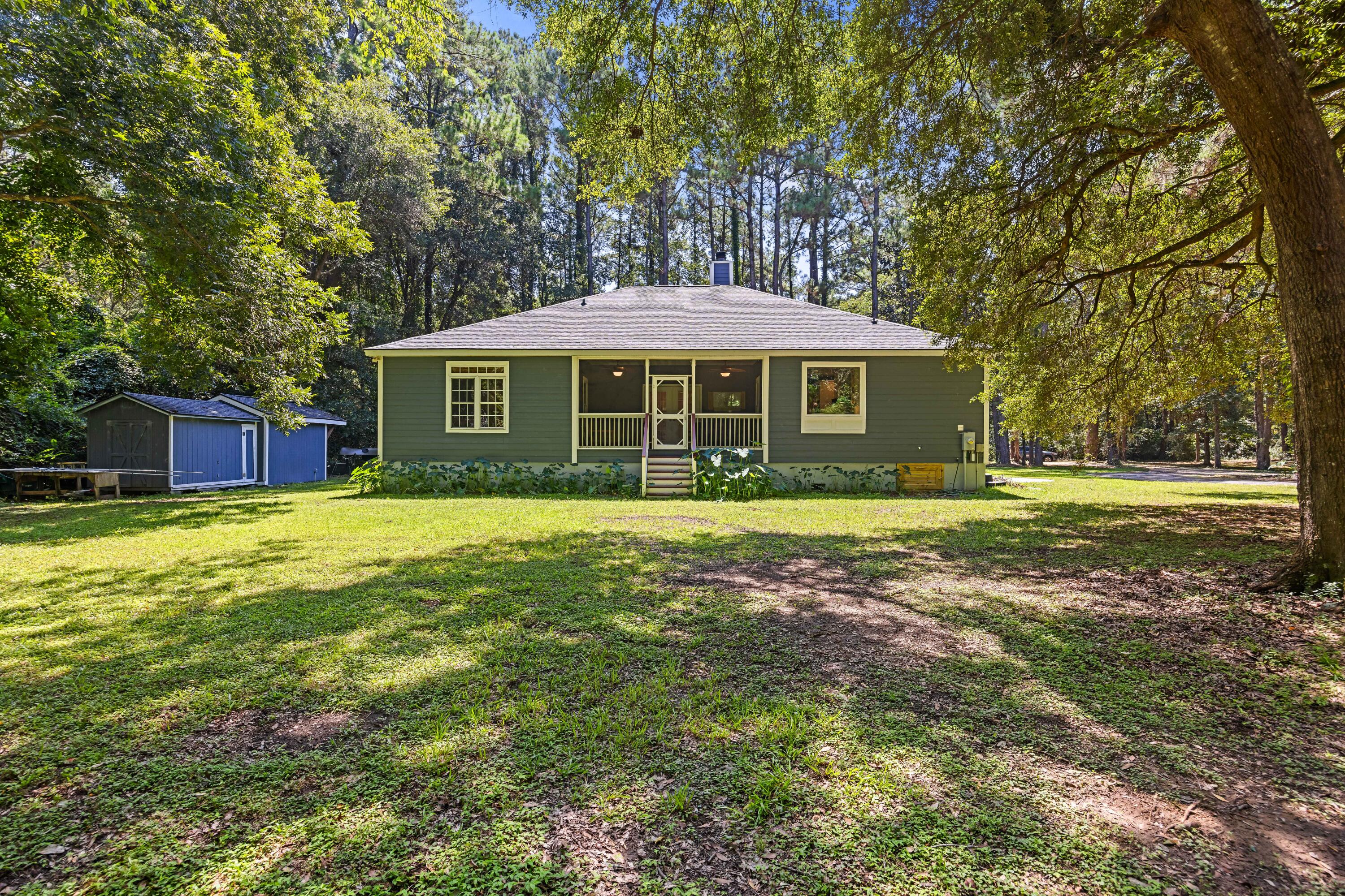 3348 River Landing Road Johns Island, SC 29455 - Photo 13 of 58 243A0257