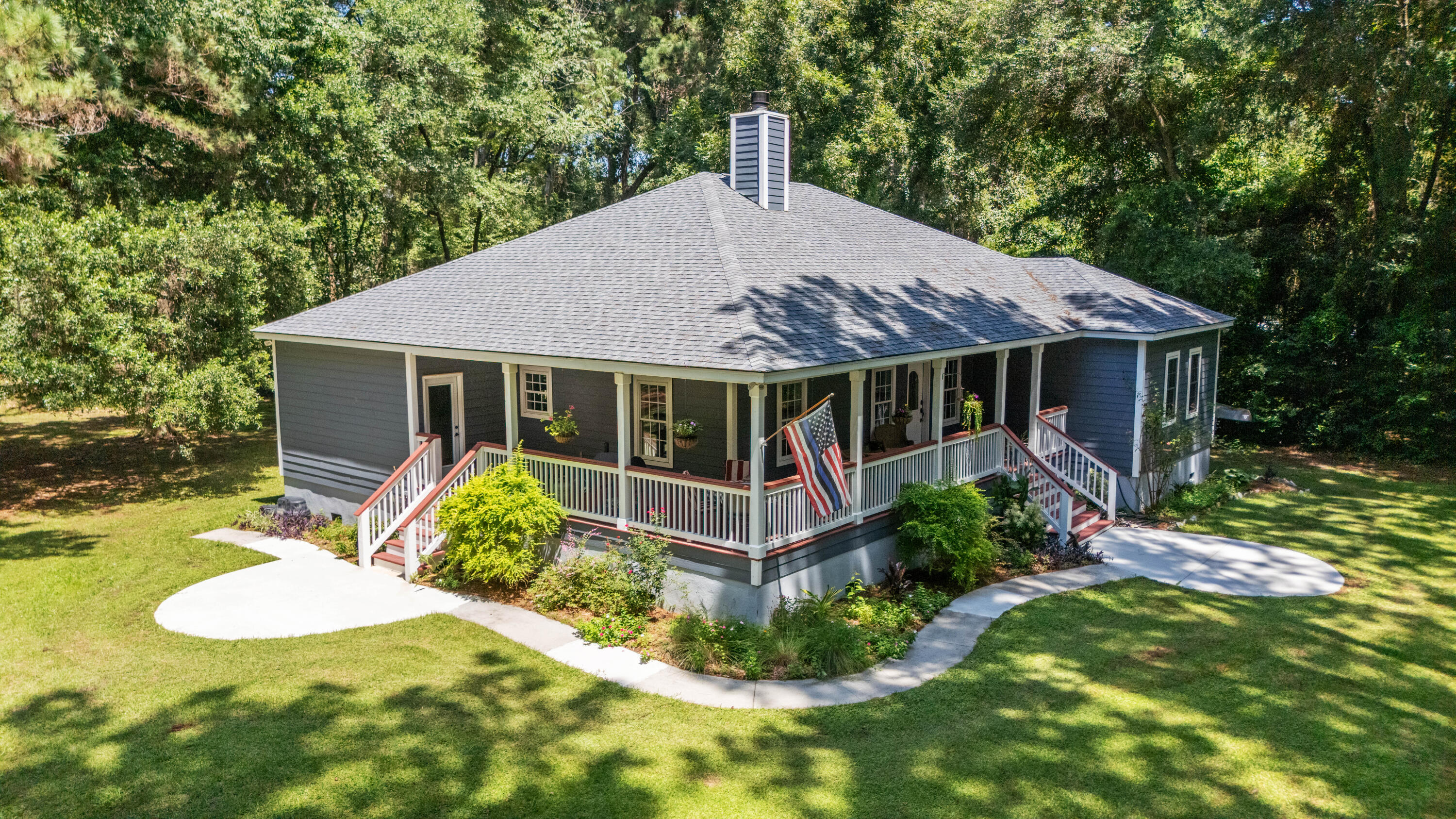 3348 River Landing Road Johns Island, SC 29455 - Photo 14 of 58 DJI_20250818125341_0440_D