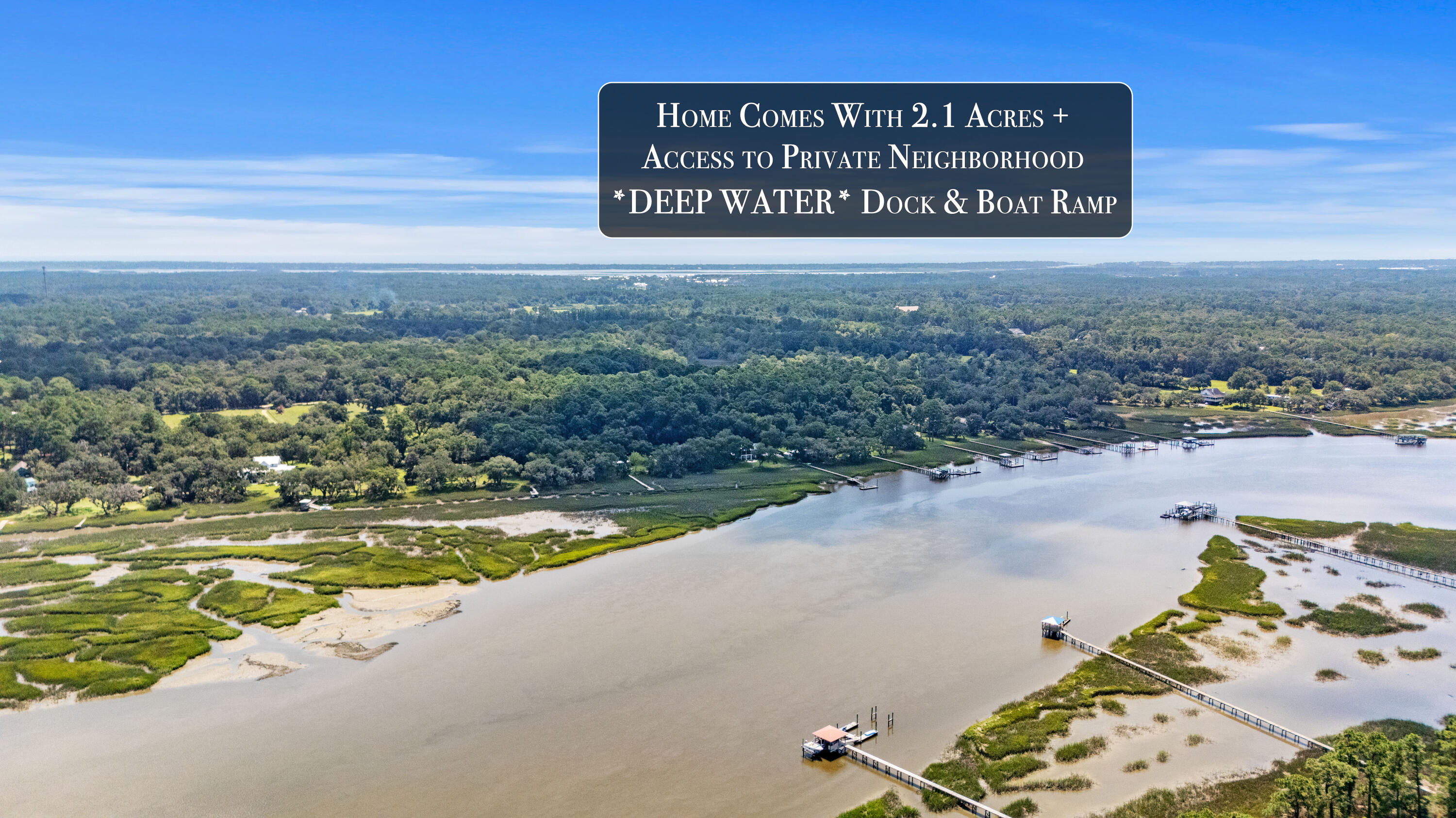 3348 River Landing Road Johns Island, SC 29455 - Photo 15 of 58 db4