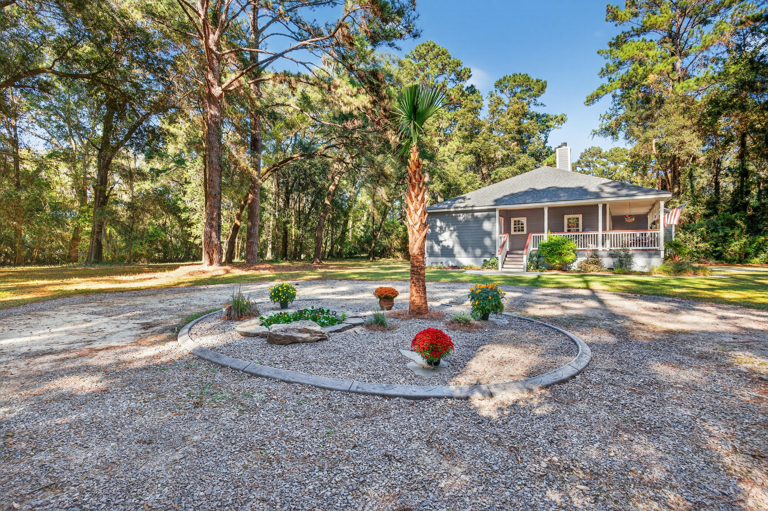 3348 River Landing Road Johns Island, SC 29455 - Photo 16 of 58 243A7202