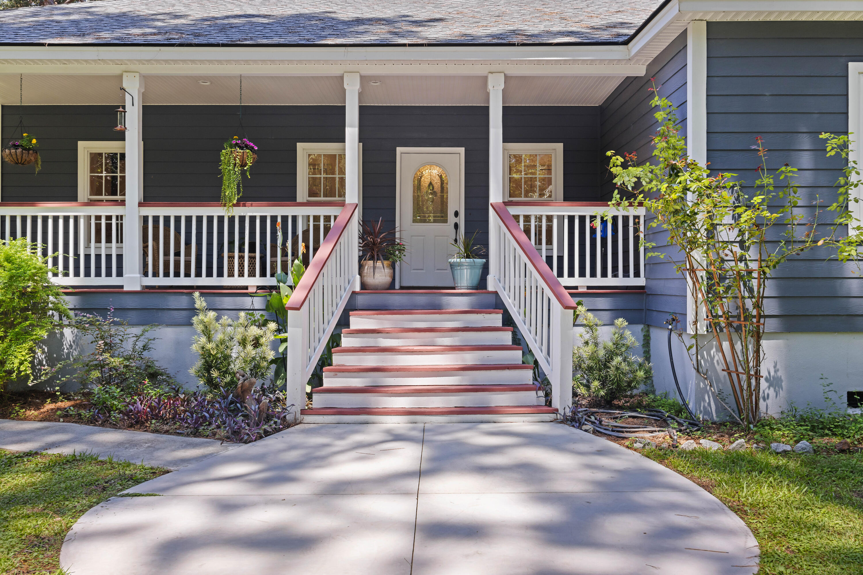 3348 River Landing Road Johns Island, SC 29455 - Photo 17 of 58 243A0332