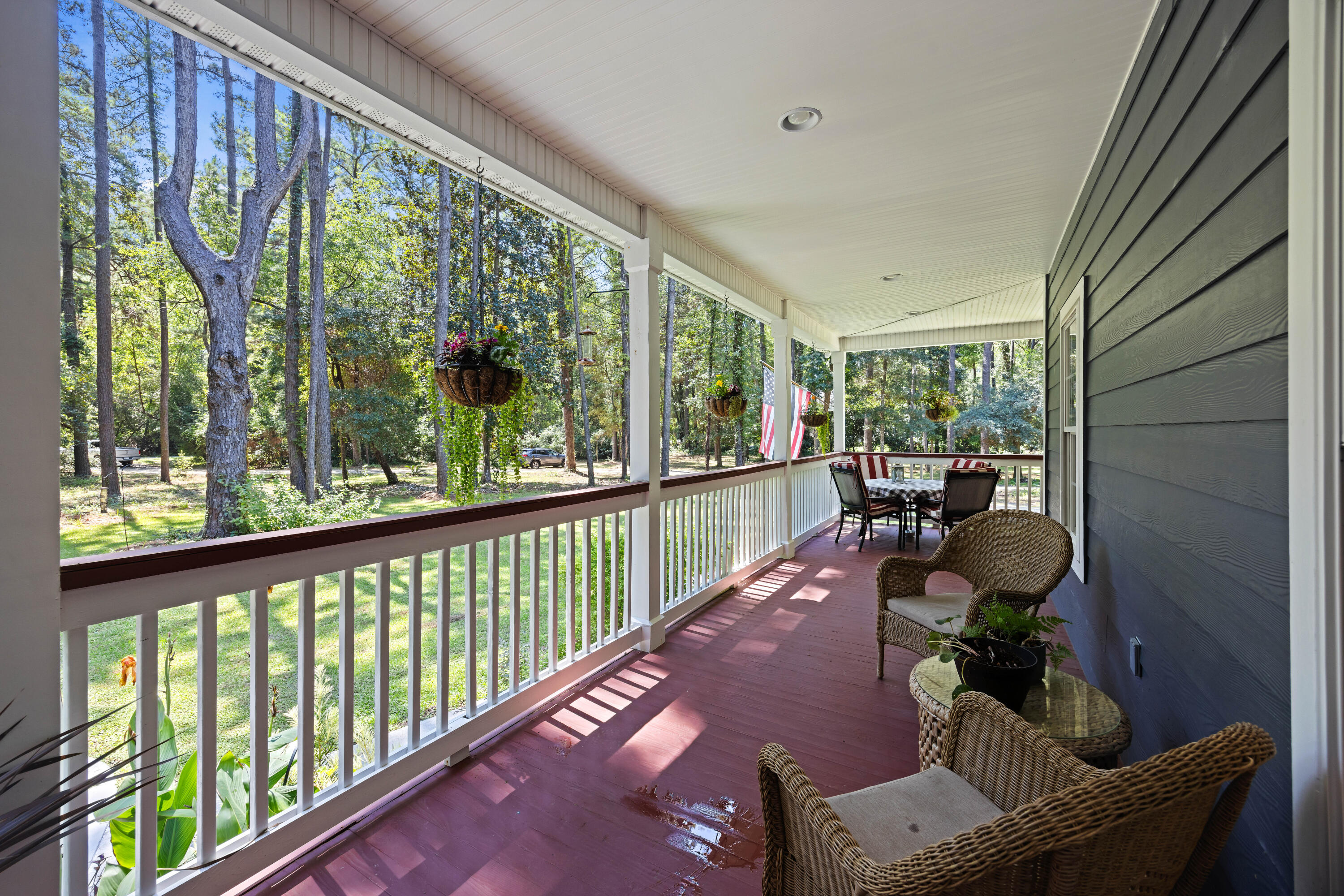 3348 River Landing Road Johns Island, SC 29455 - Photo 18 of 58 243A0302