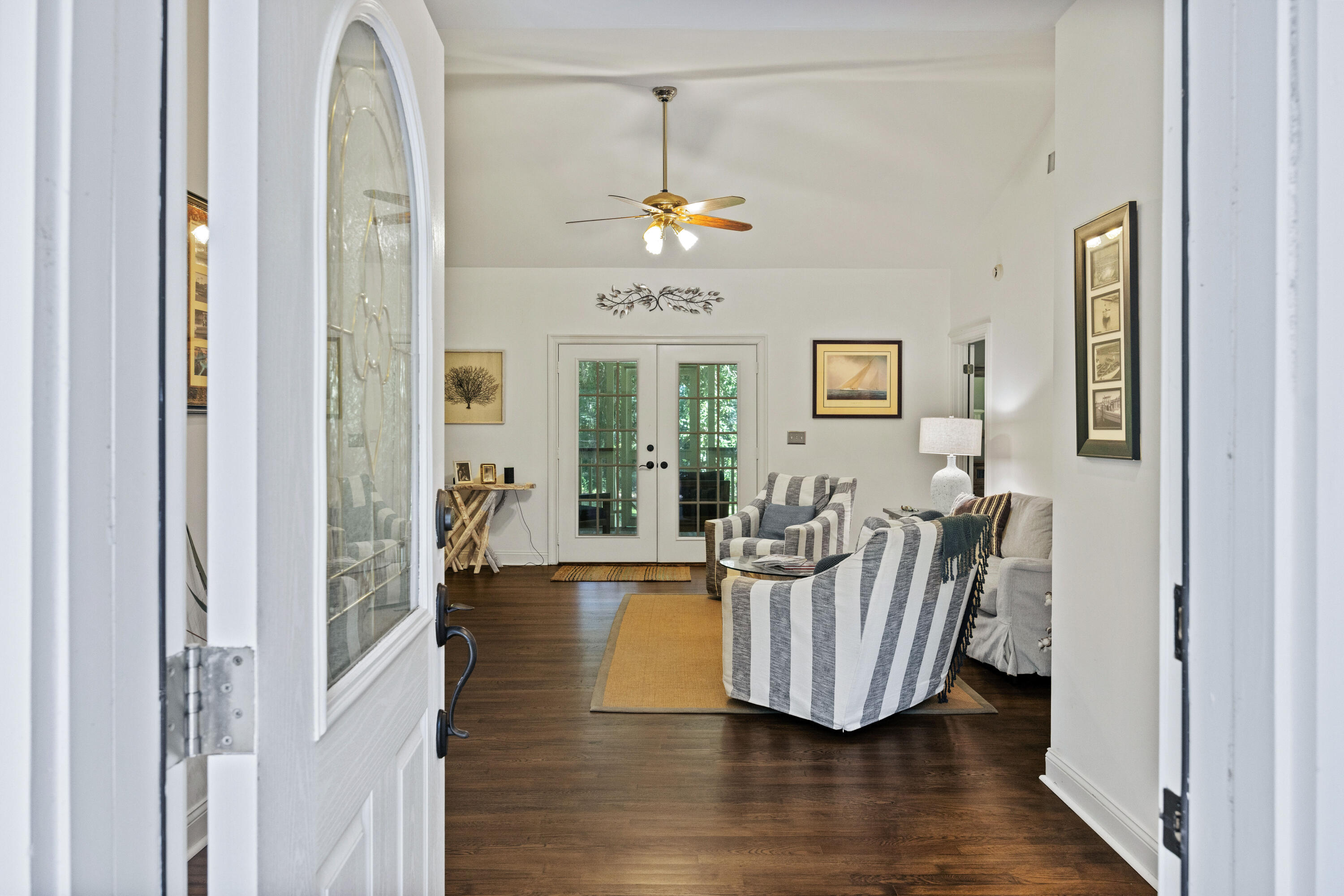 3348 River Landing Road Johns Island, SC 29455 - Photo 19 of 58 Foyer
