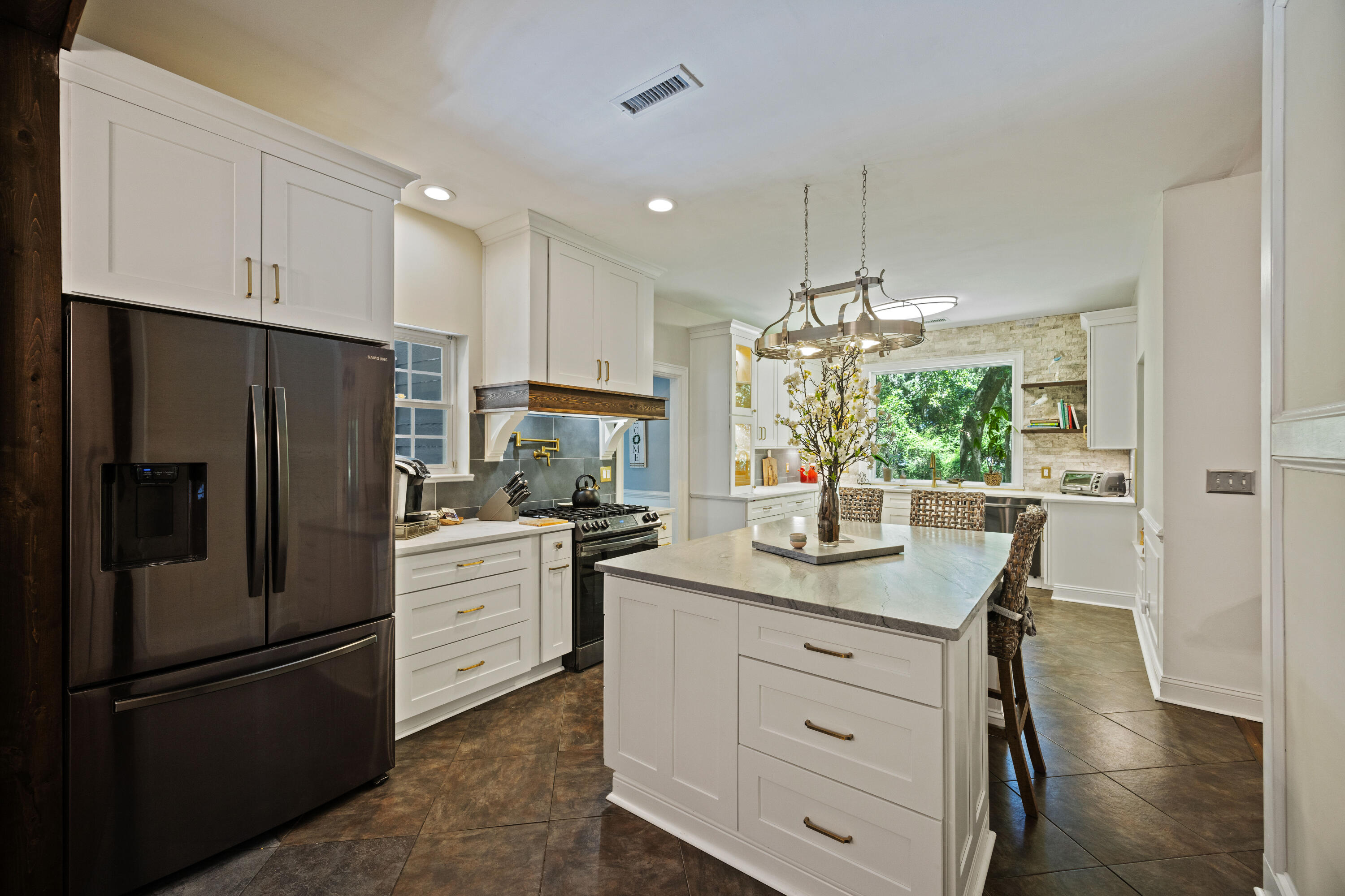 3348 River Landing Road Johns Island, SC 29455 - Photo 25 of 58 243A0157