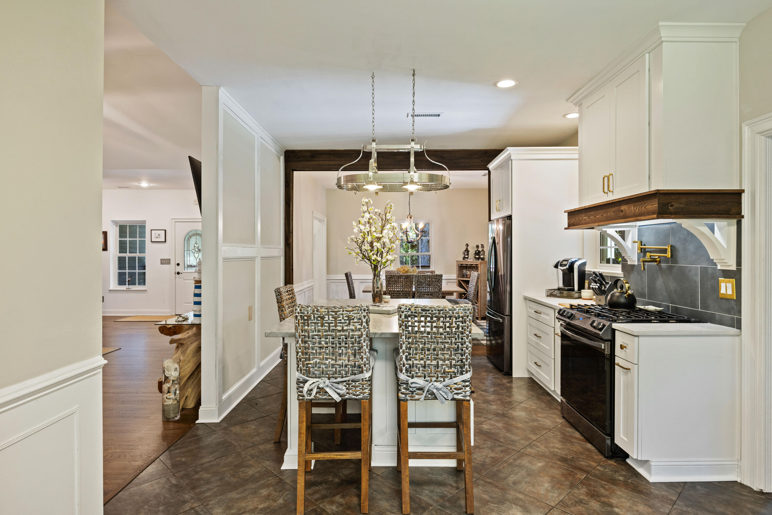 3348 River Landing Road Johns Island, SC 29455 - Photo 27 of 58 243A0187