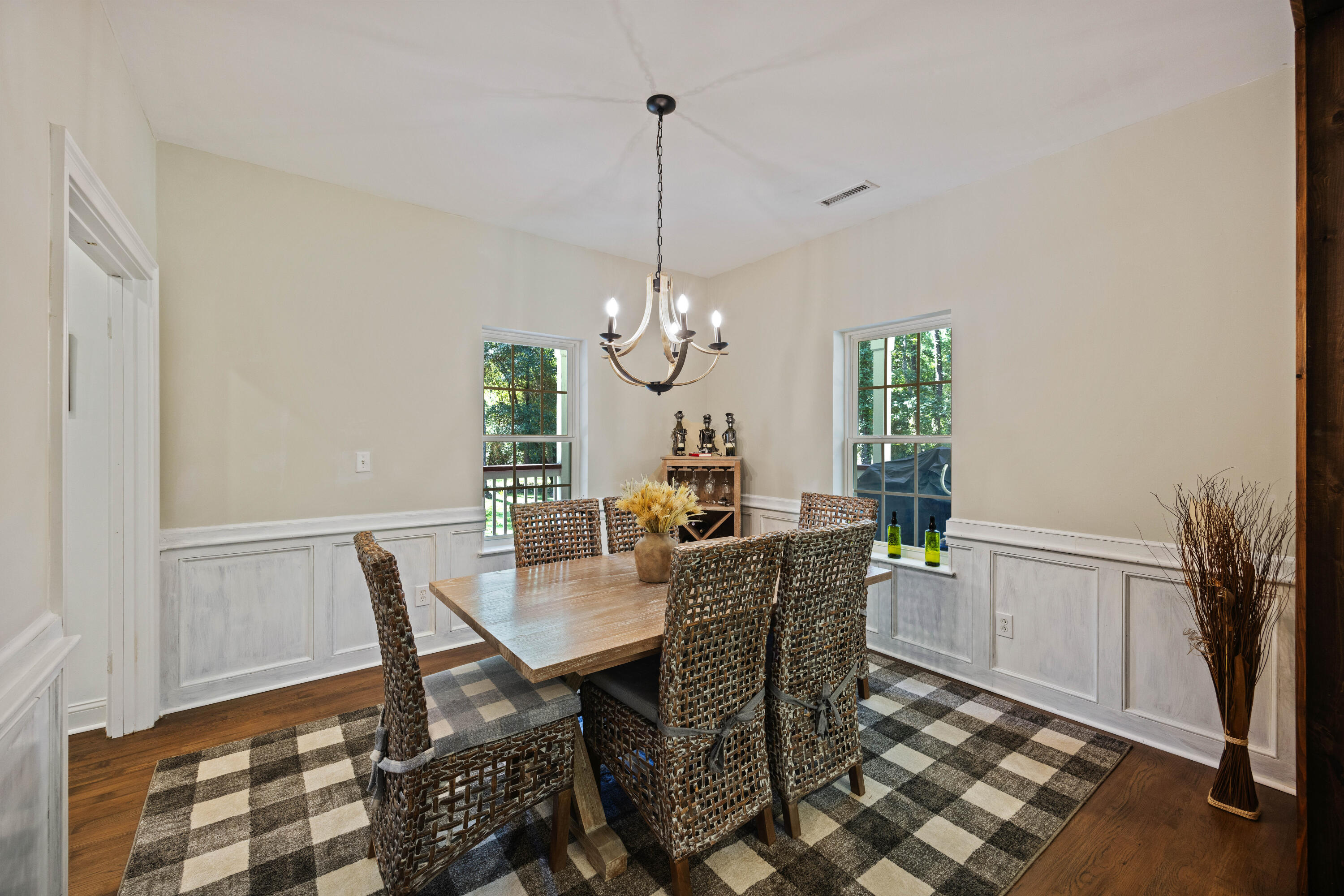 3348 River Landing Road Johns Island, SC 29455 - Photo 29 of 58 243A0142