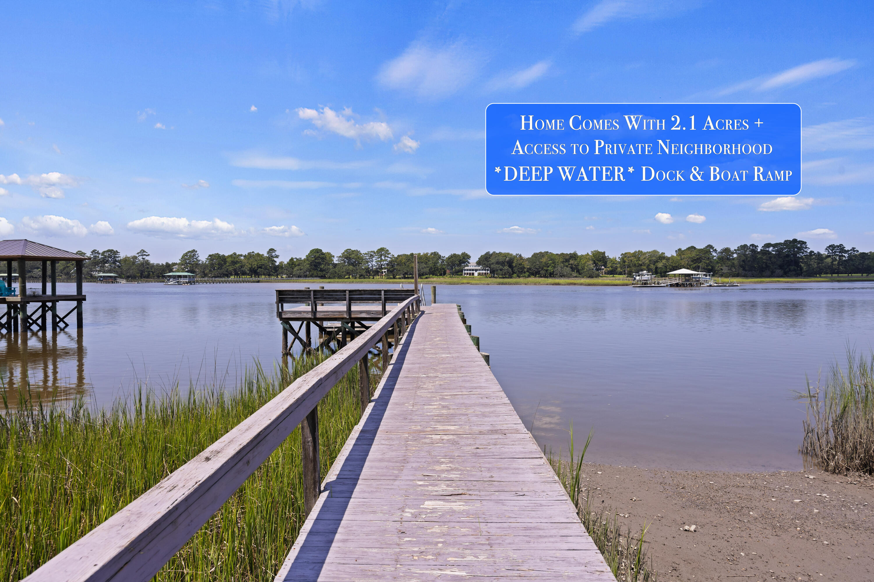 3348 River Landing Road Johns Island, SC 29455 - Photo 3 of 58 d2**