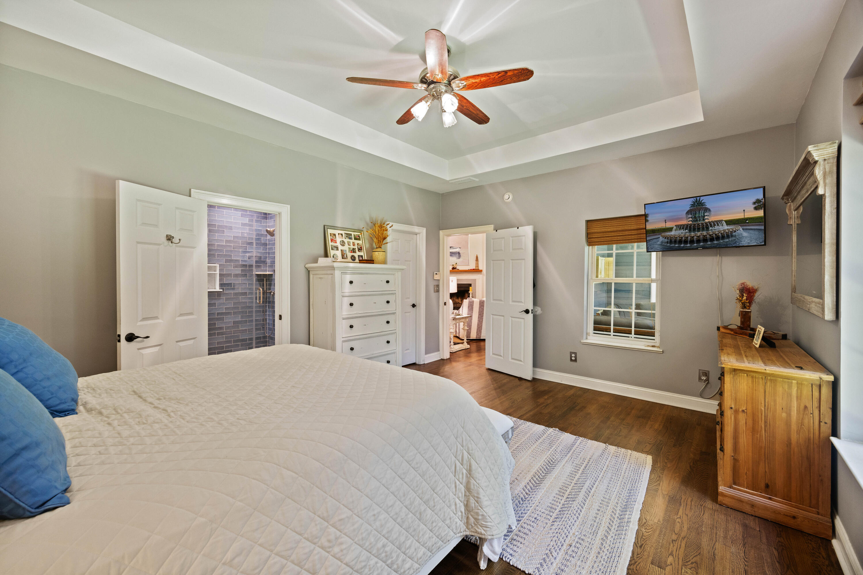 3348 River Landing Road Johns Island, SC 29455 - Photo 31 of 58 243A0092
