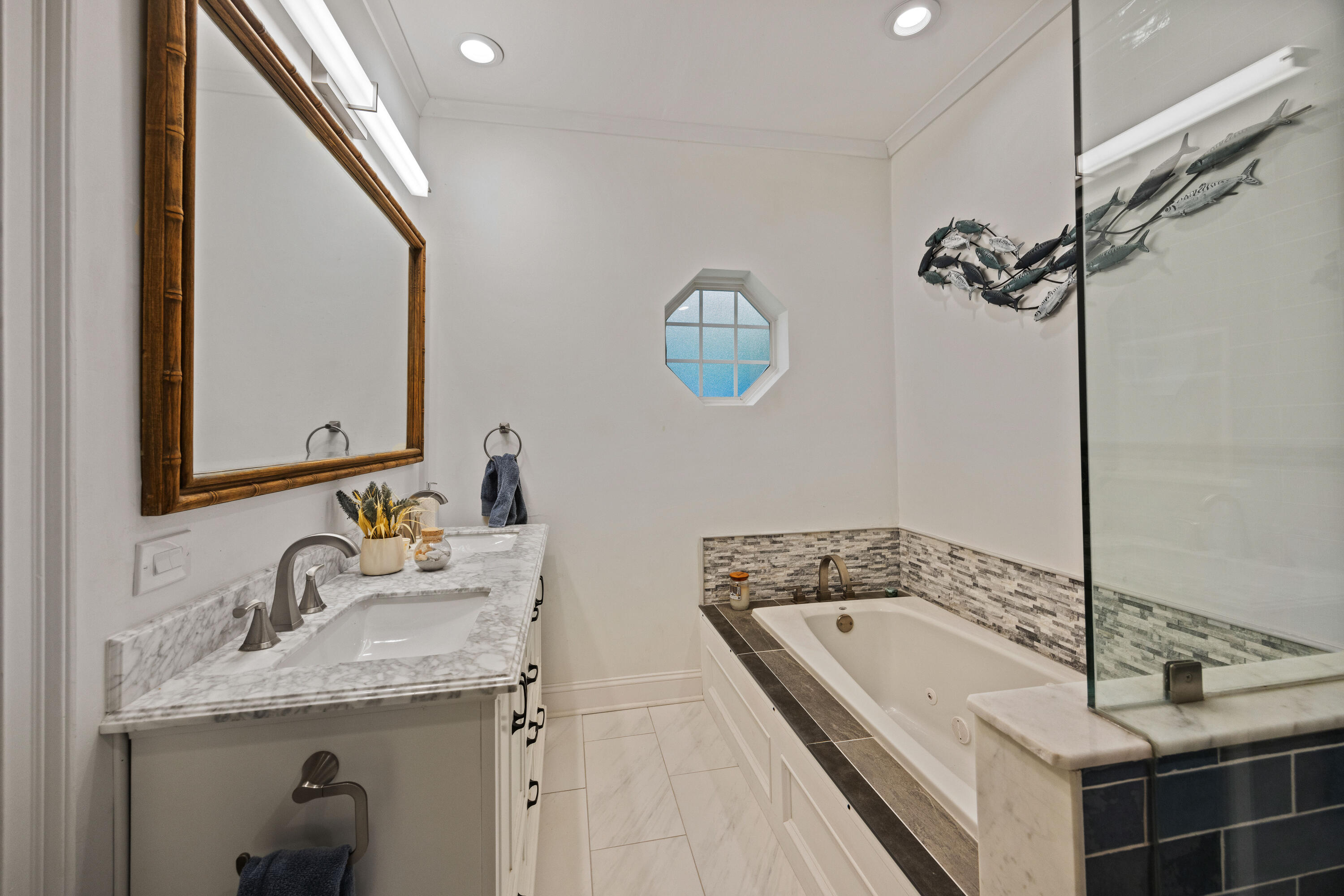3348 River Landing Road Johns Island, SC 29455 - Photo 33 of 58 243A0112