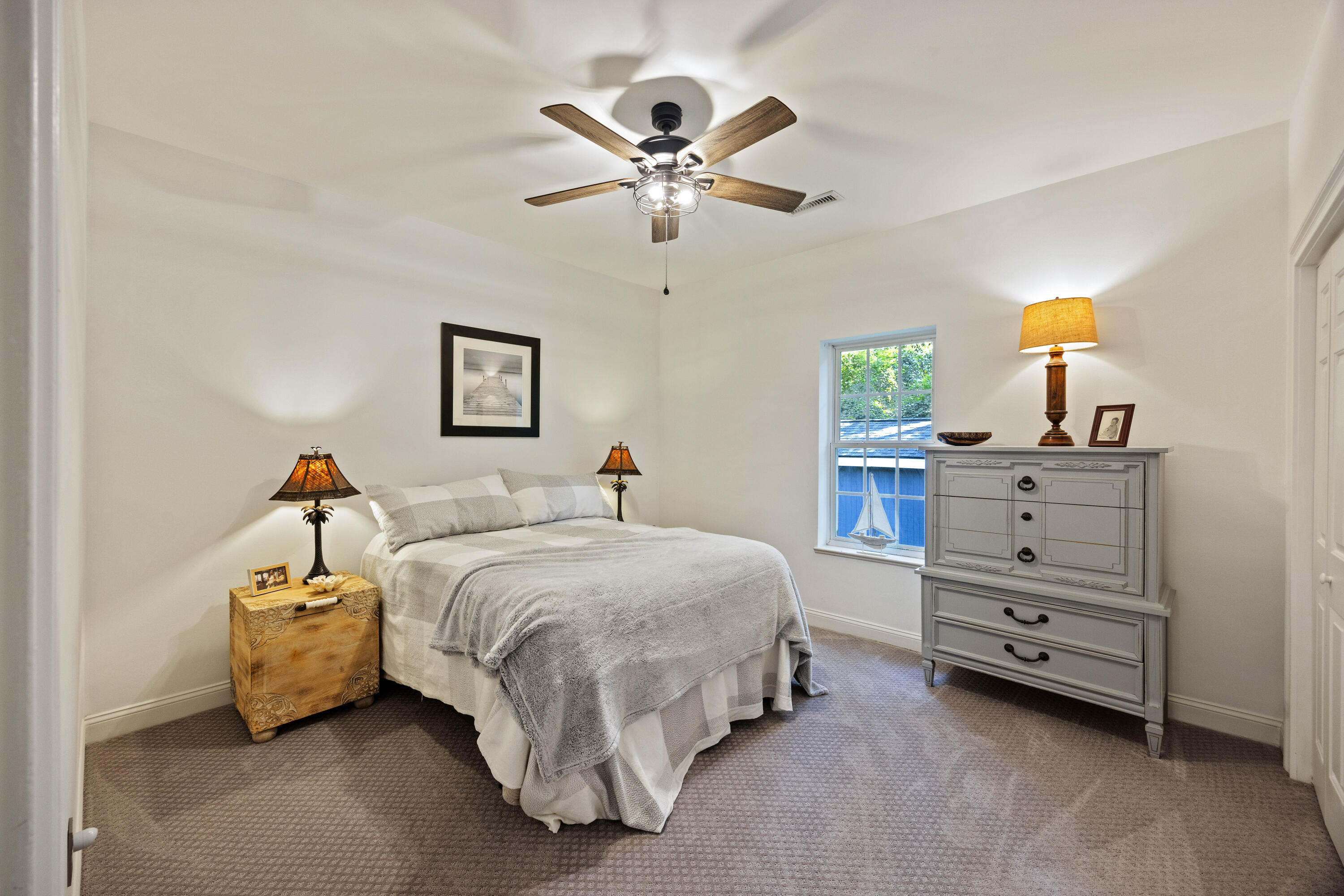 3348 River Landing Road Johns Island, SC 29455 - Photo 34 of 58 243A0057