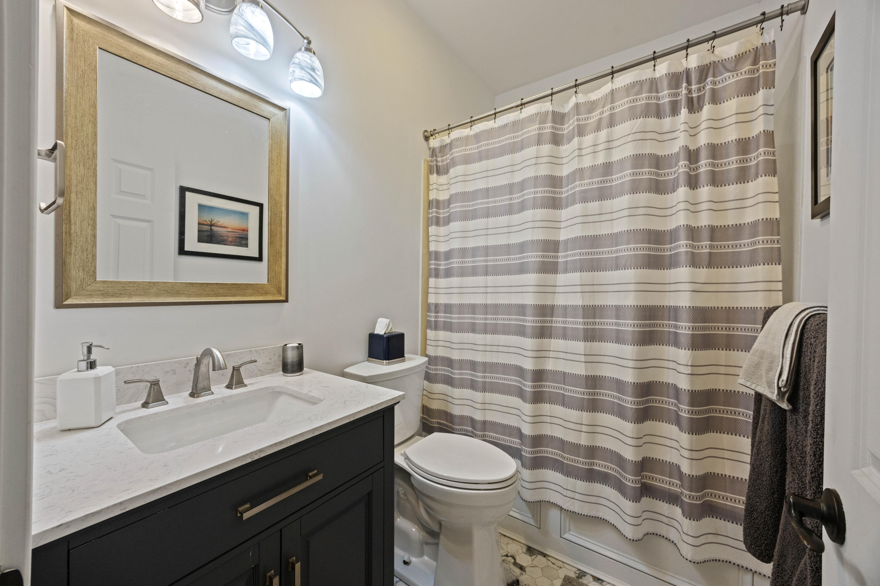 3348 River Landing Road Johns Island, SC 29455 - Photo 36 of 58 243A0083