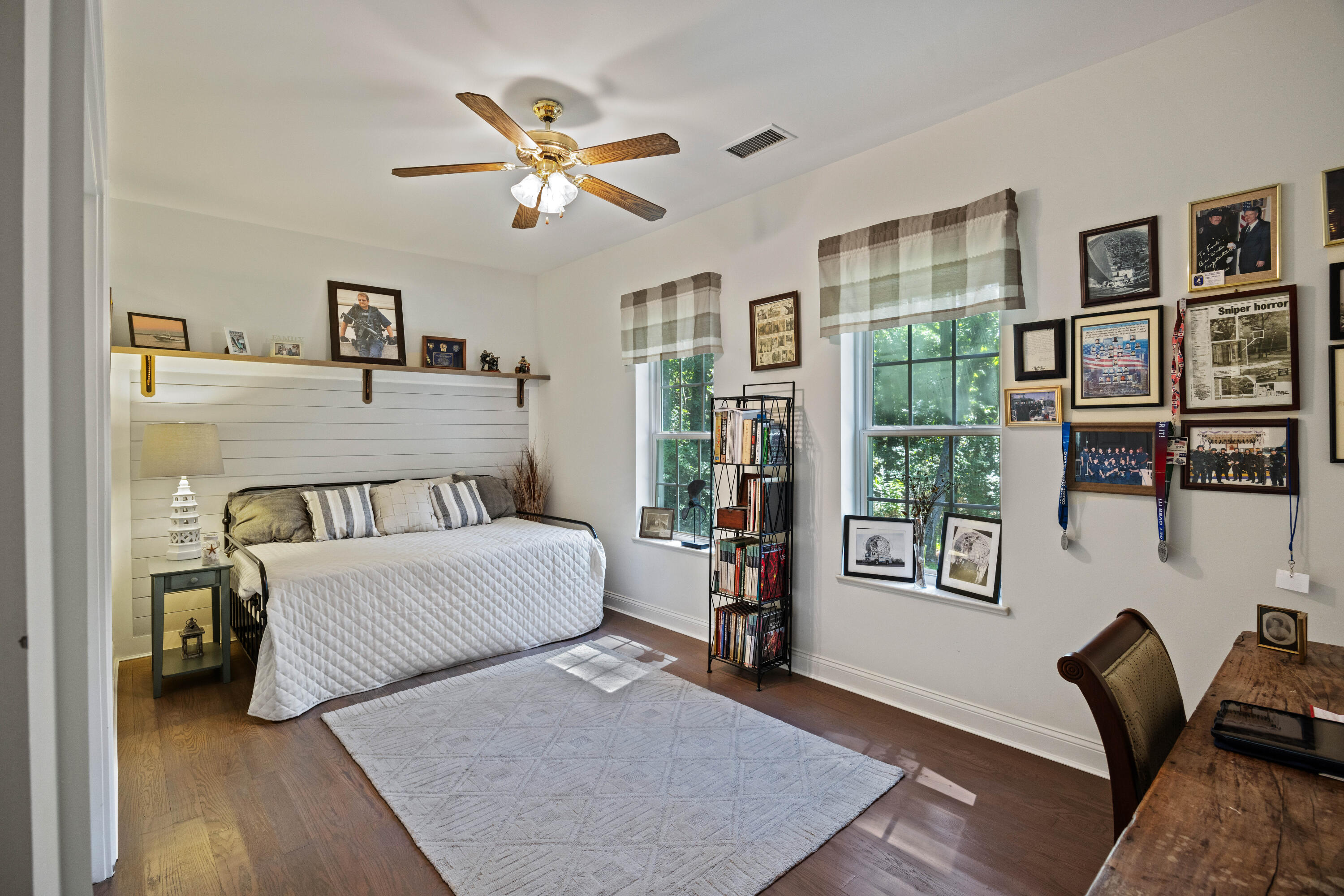 3348 River Landing Road Johns Island, SC 29455 - Photo 37 of 58 243A0067