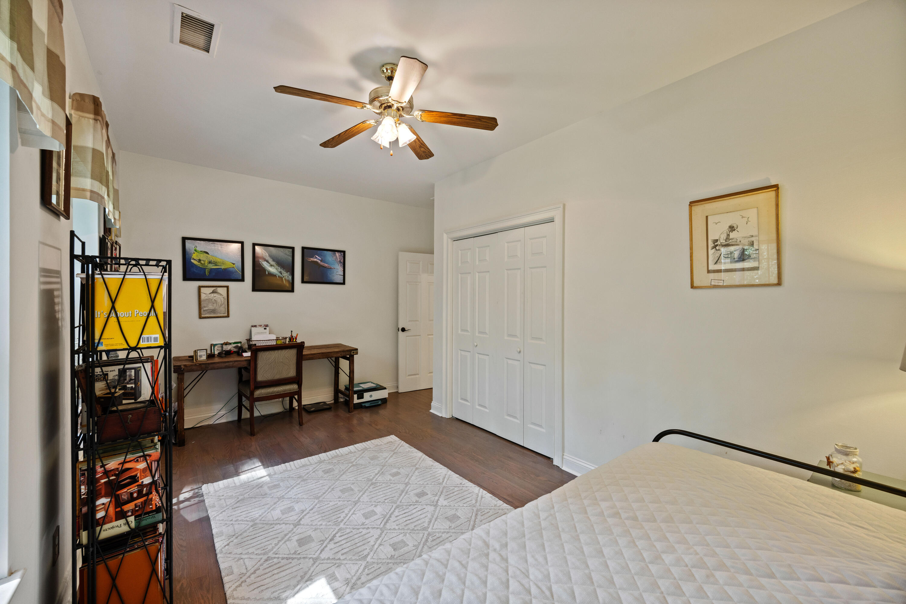 3348 River Landing Road Johns Island, SC 29455 - Photo 38 of 58 243A0077