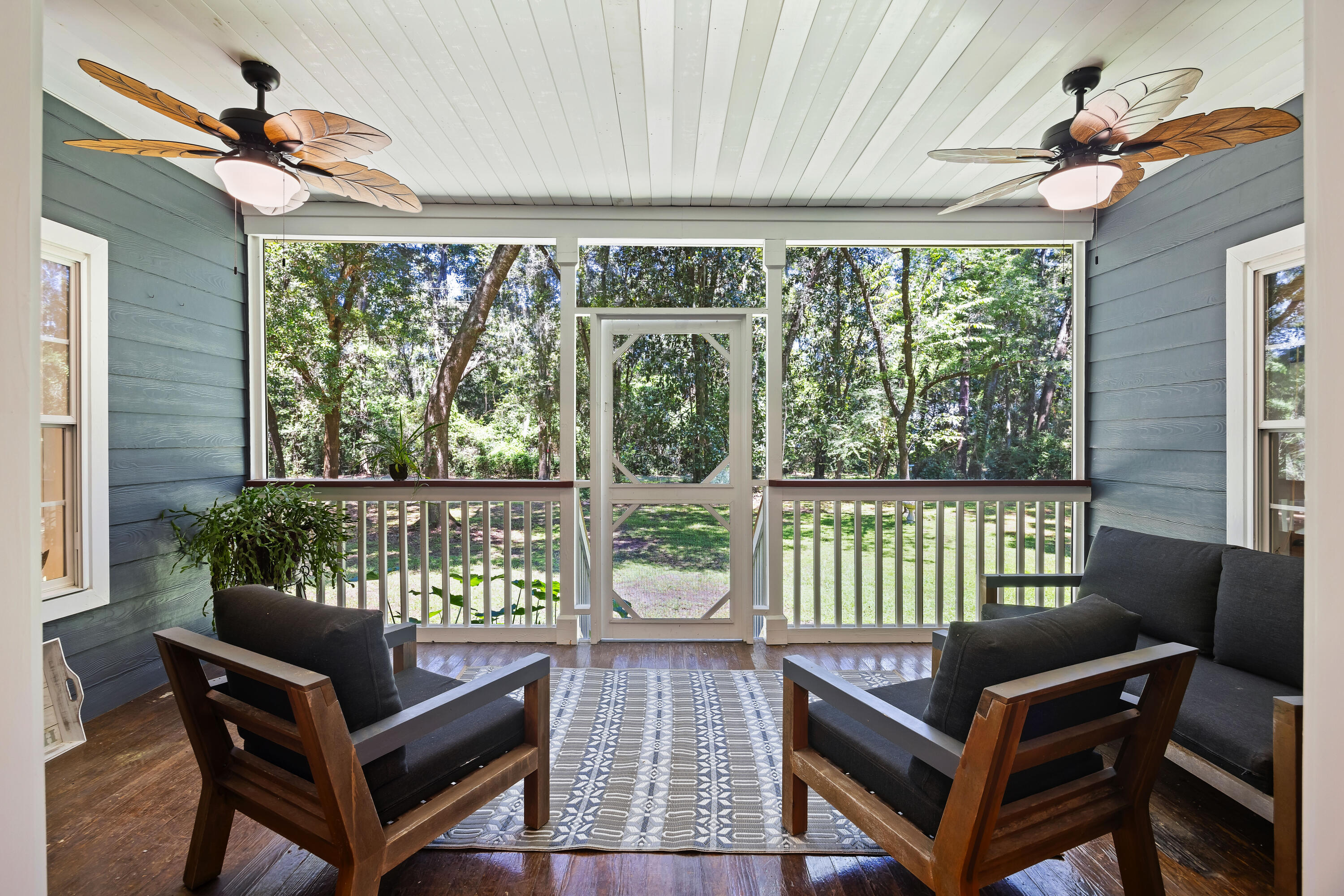 3348 River Landing Road Johns Island, SC 29455 - Photo 39 of 58 243A0222