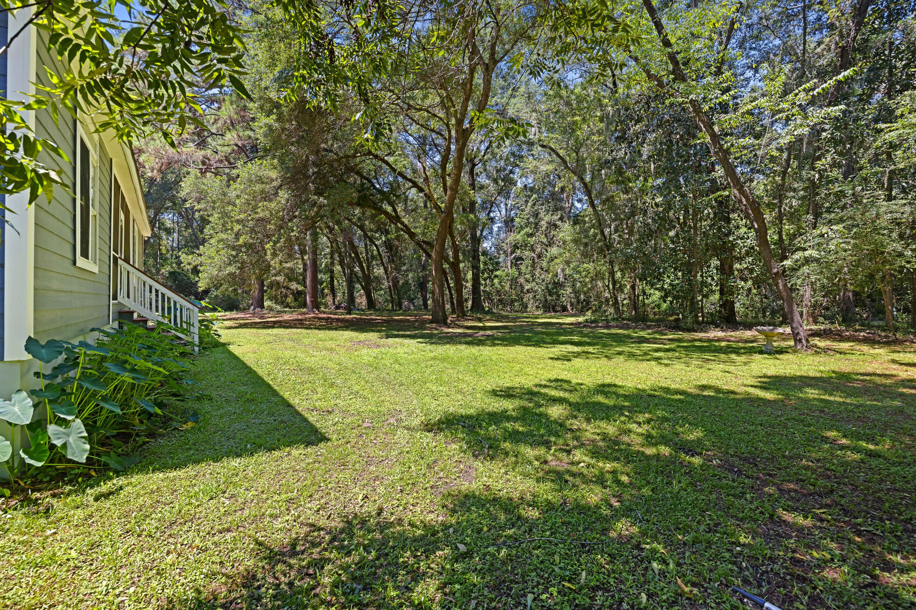 3348 River Landing Road Johns Island, SC 29455 - Photo 40 of 58 243A0247