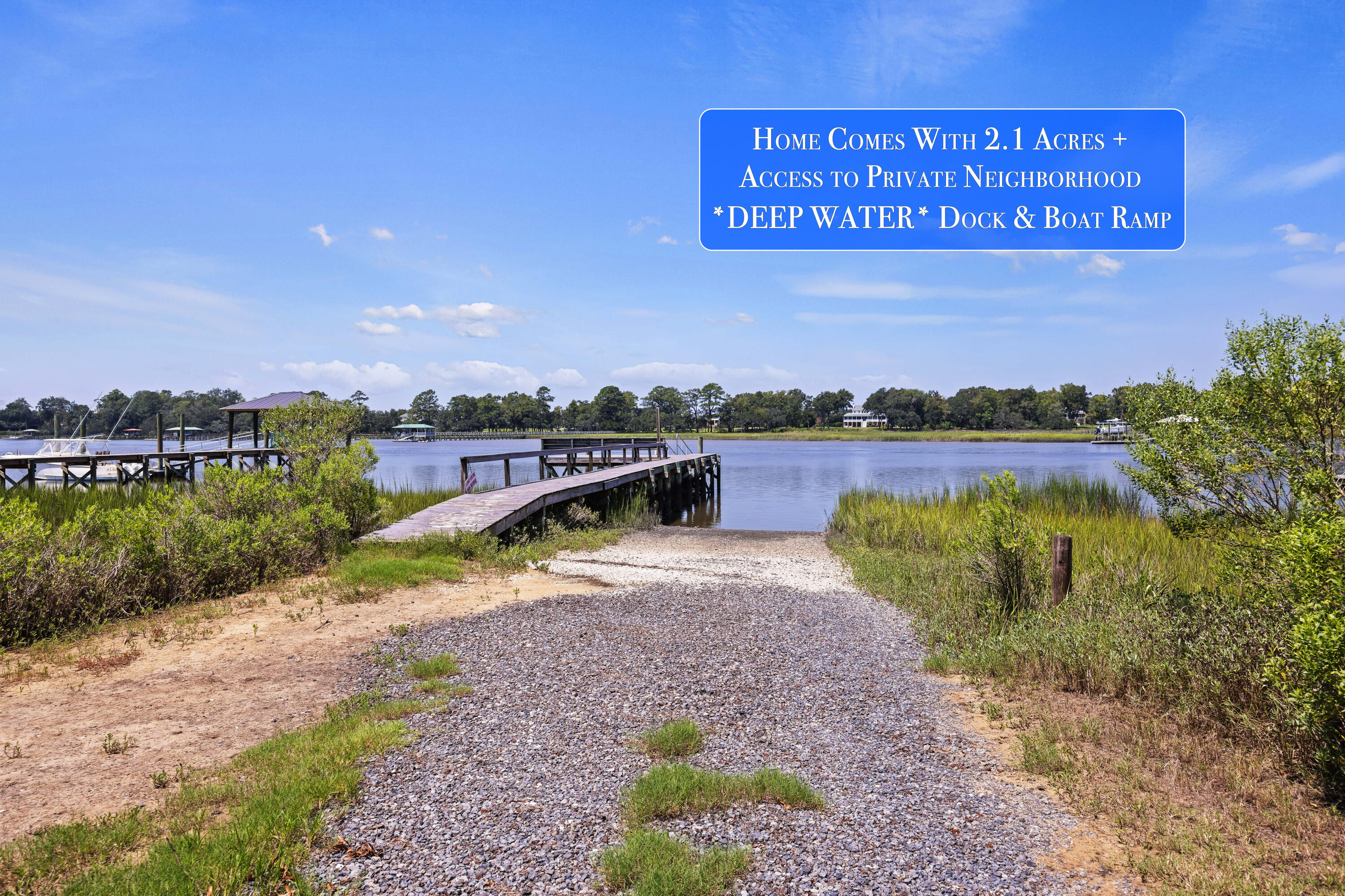 3348 River Landing Road Johns Island, SC 29455 - Photo 4 of 58 d3*