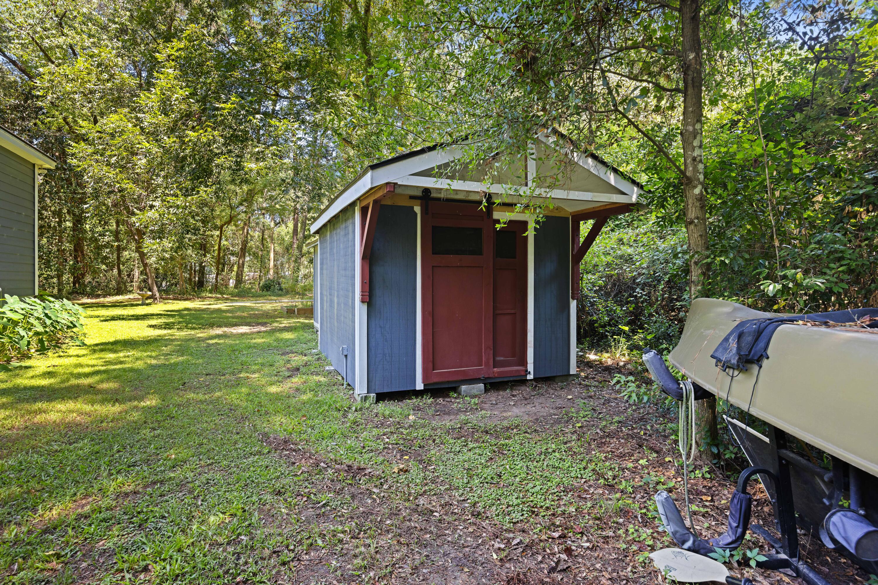 3348 River Landing Road Johns Island, SC 29455 - Photo 41 of 58 243A0253