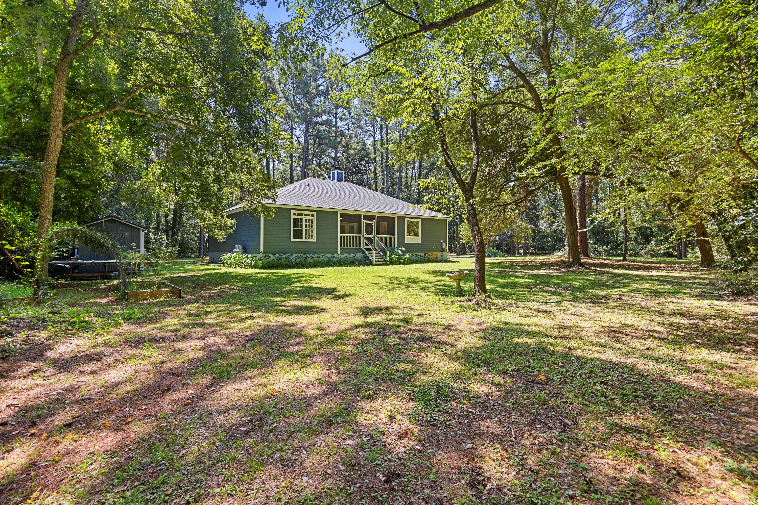 3348 River Landing Road Johns Island, SC 29455 - Photo 42 of 58 243A0262