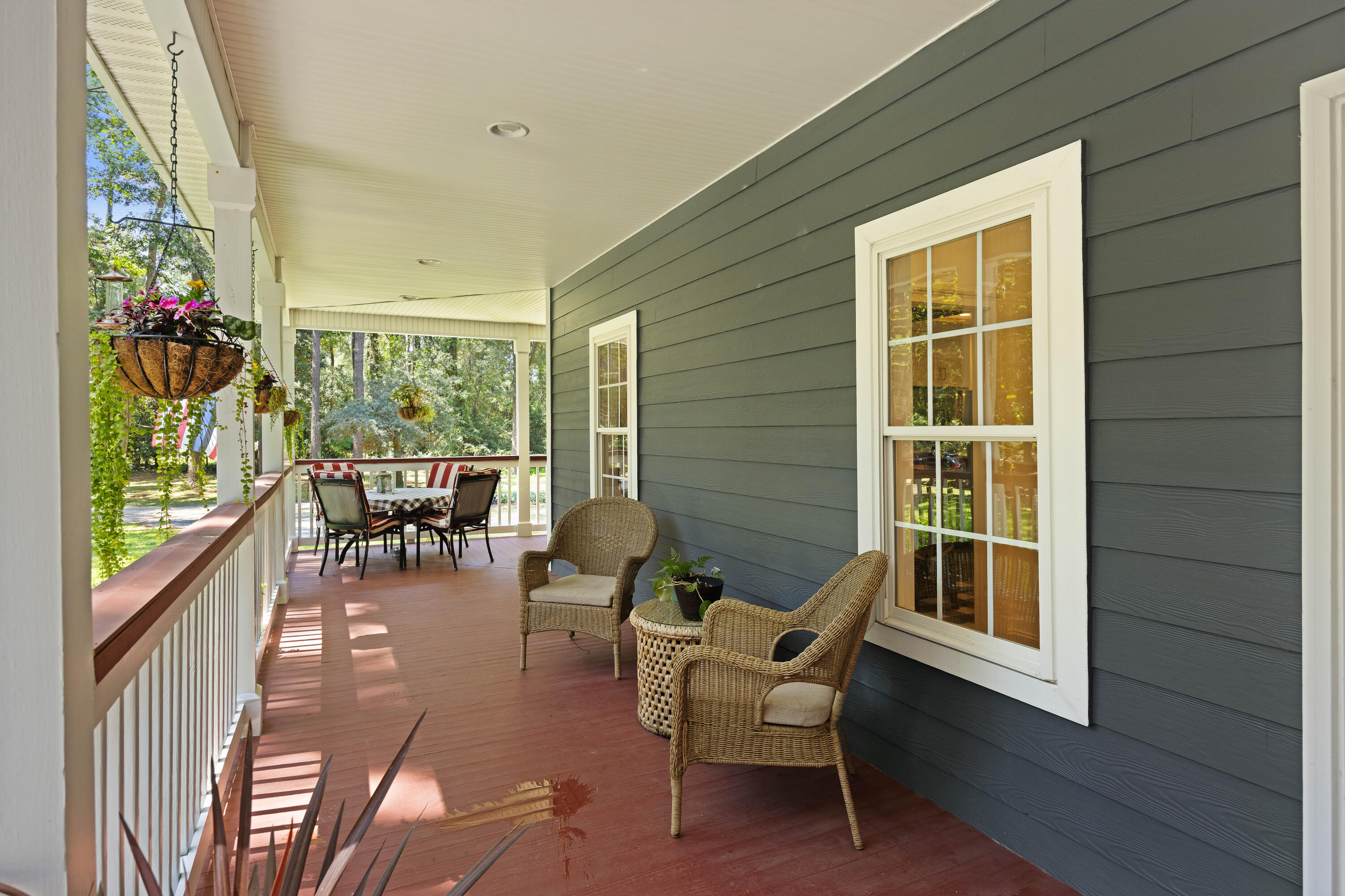 3348 River Landing Road Johns Island, SC 29455 - Photo 44 of 58 243A0307