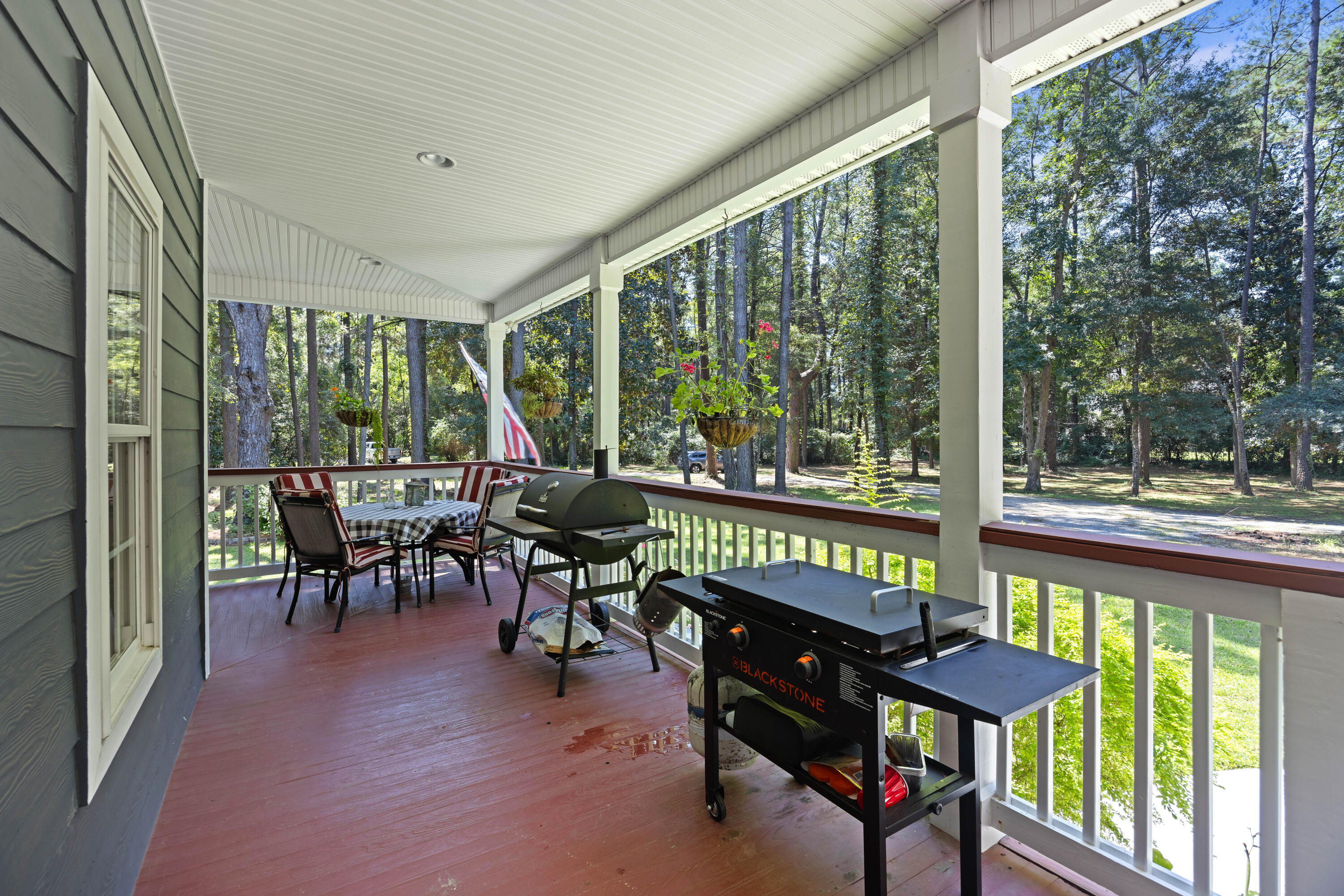 3348 River Landing Road Johns Island, SC 29455 - Photo 45 of 58 243A0292
