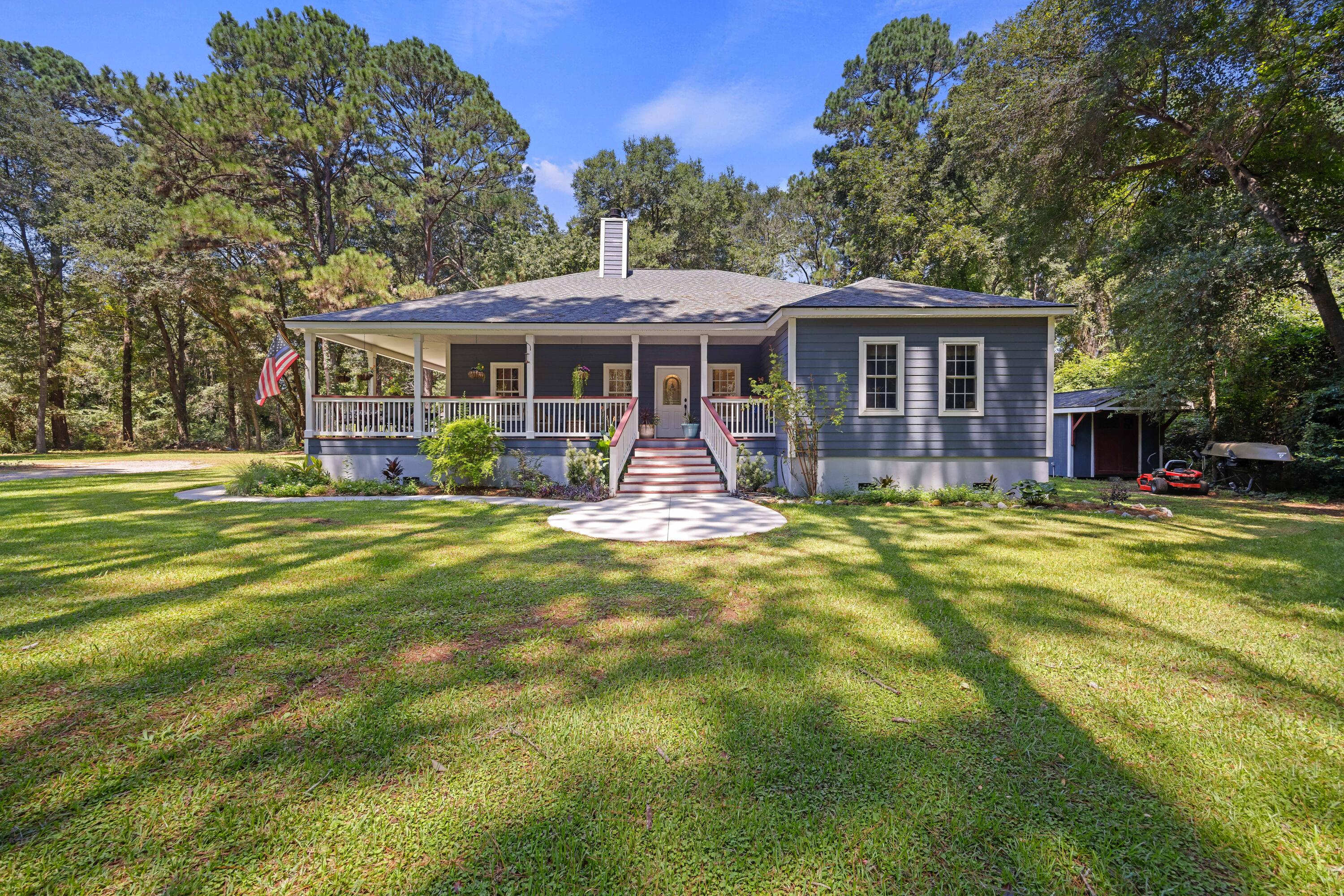 3348 River Landing Road Johns Island, SC 29455 - Photo 46 of 58 243A0327