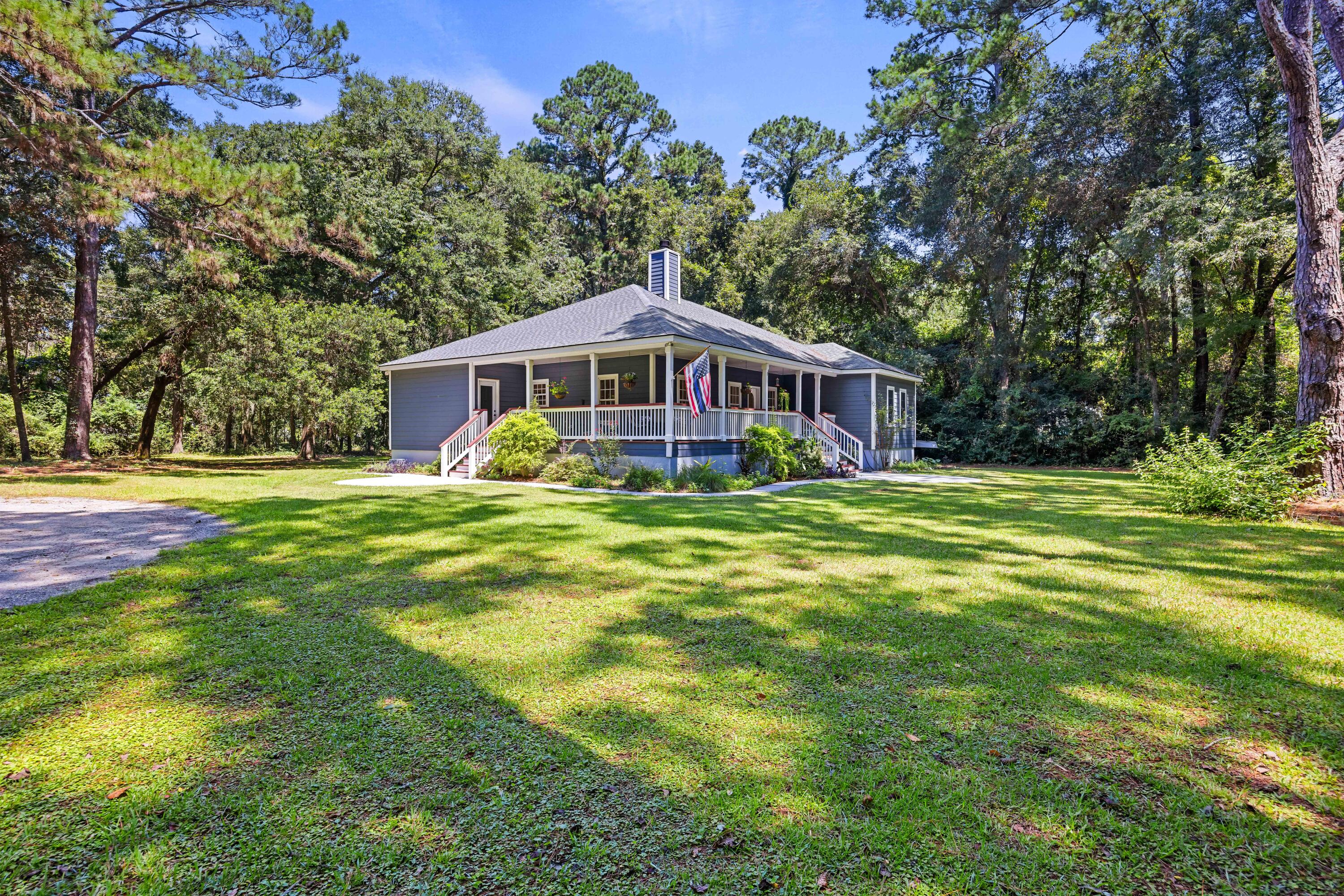 3348 River Landing Road Johns Island, SC 29455 - Photo 47 of 58 243A0322