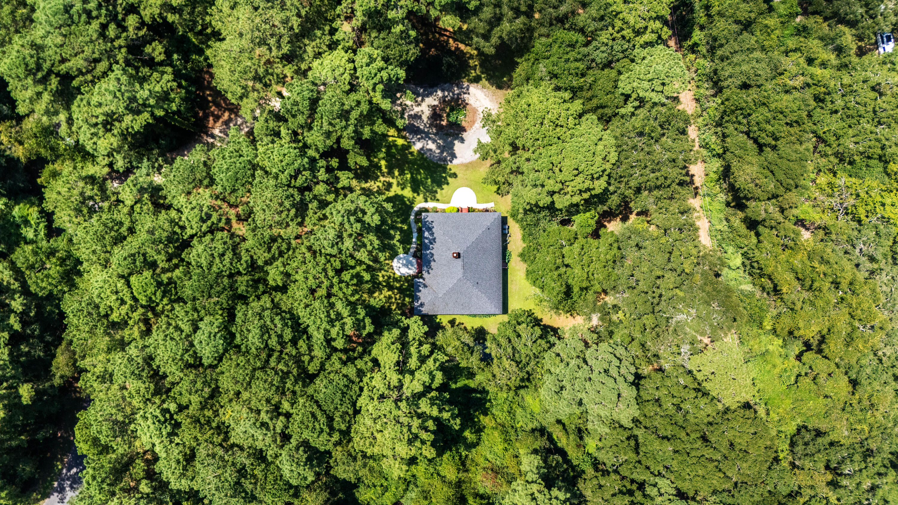 3348 River Landing Road Johns Island, SC 29455 - Photo 49 of 58 DJI_20250818125449_0446_D
