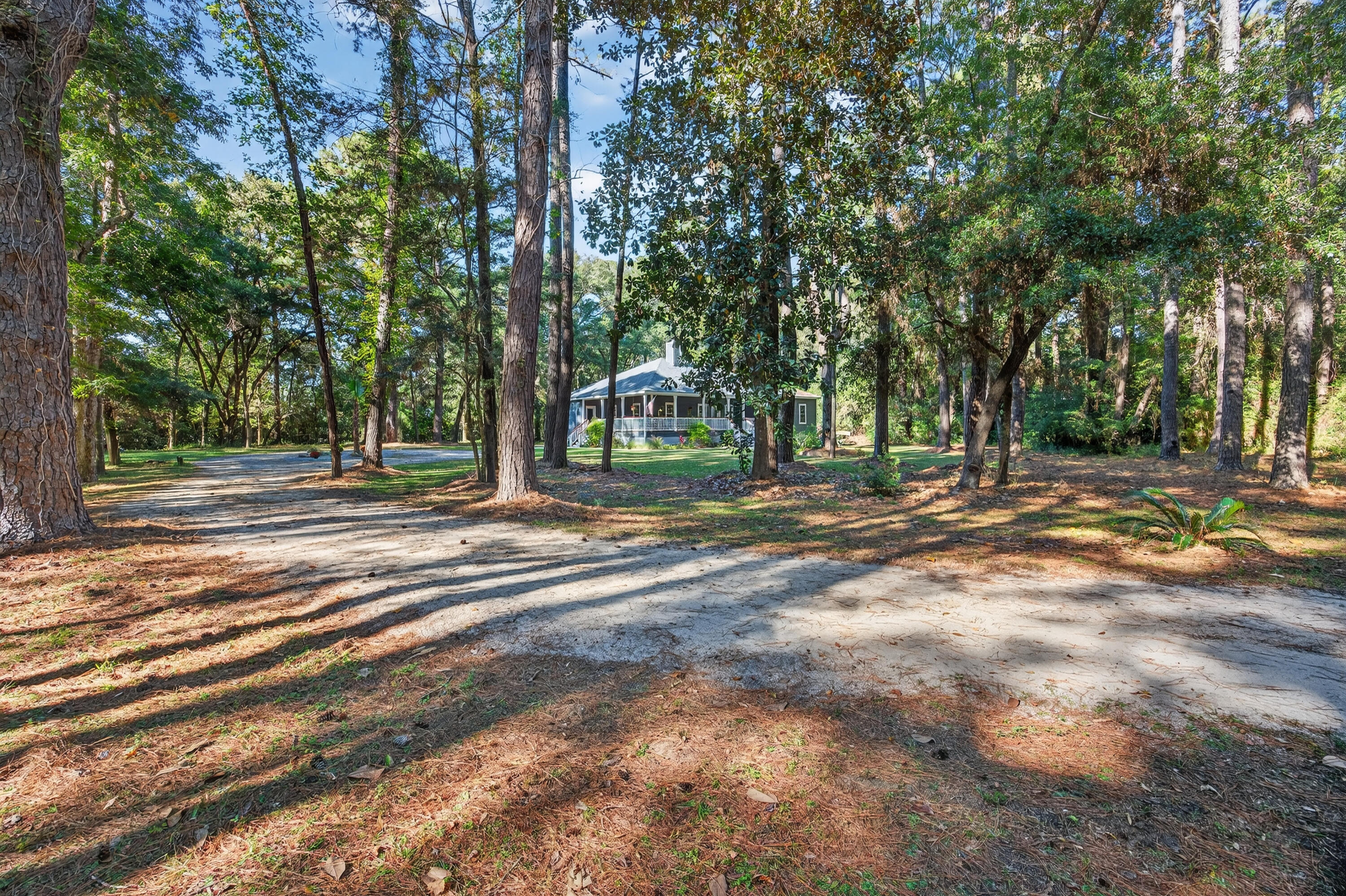3348 River Landing Road Johns Island, SC 29455 - Photo 50 of 58 243A7215