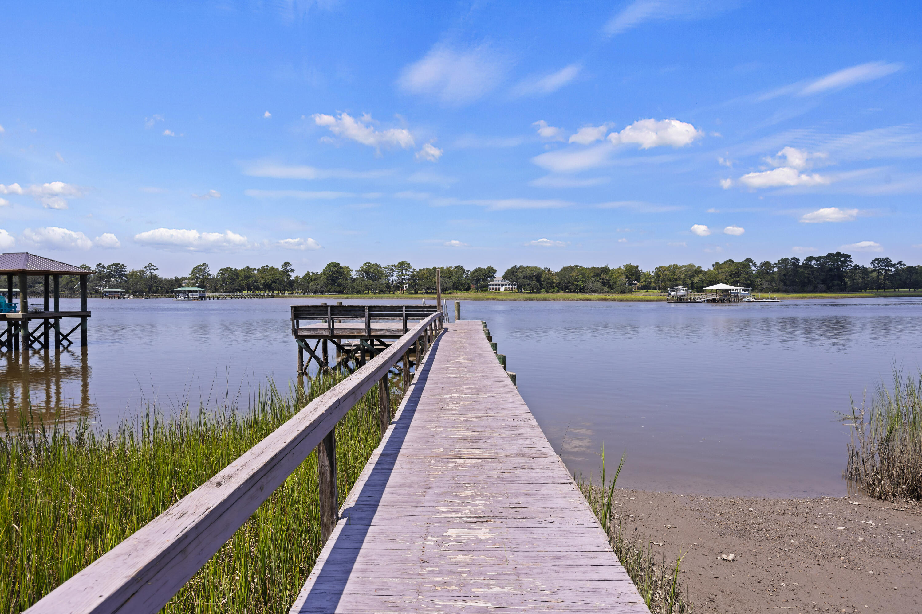 3348 River Landing Road Johns Island, SC 29455 - Photo 53 of 58 243A0397
