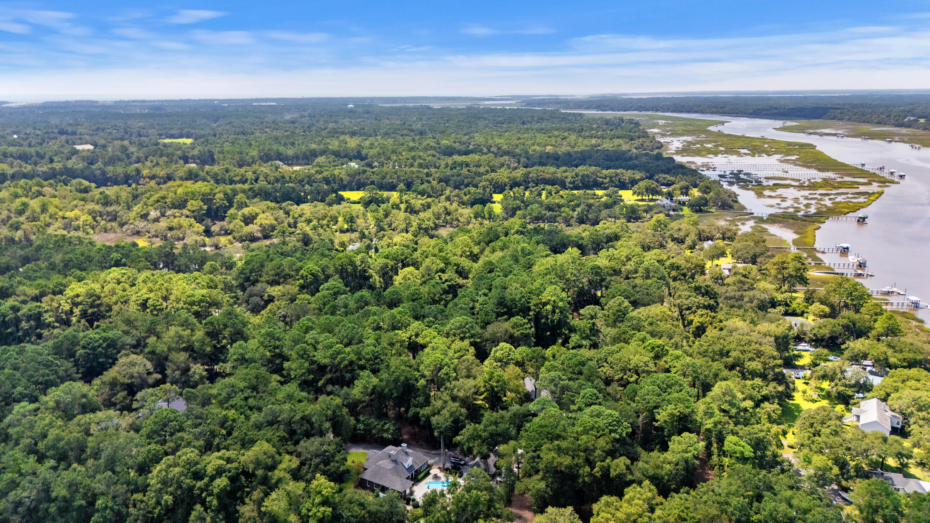 3348 River Landing Road Johns Island, SC 29455 - Photo 56 of 58 DJI_20250818125832_0467_D