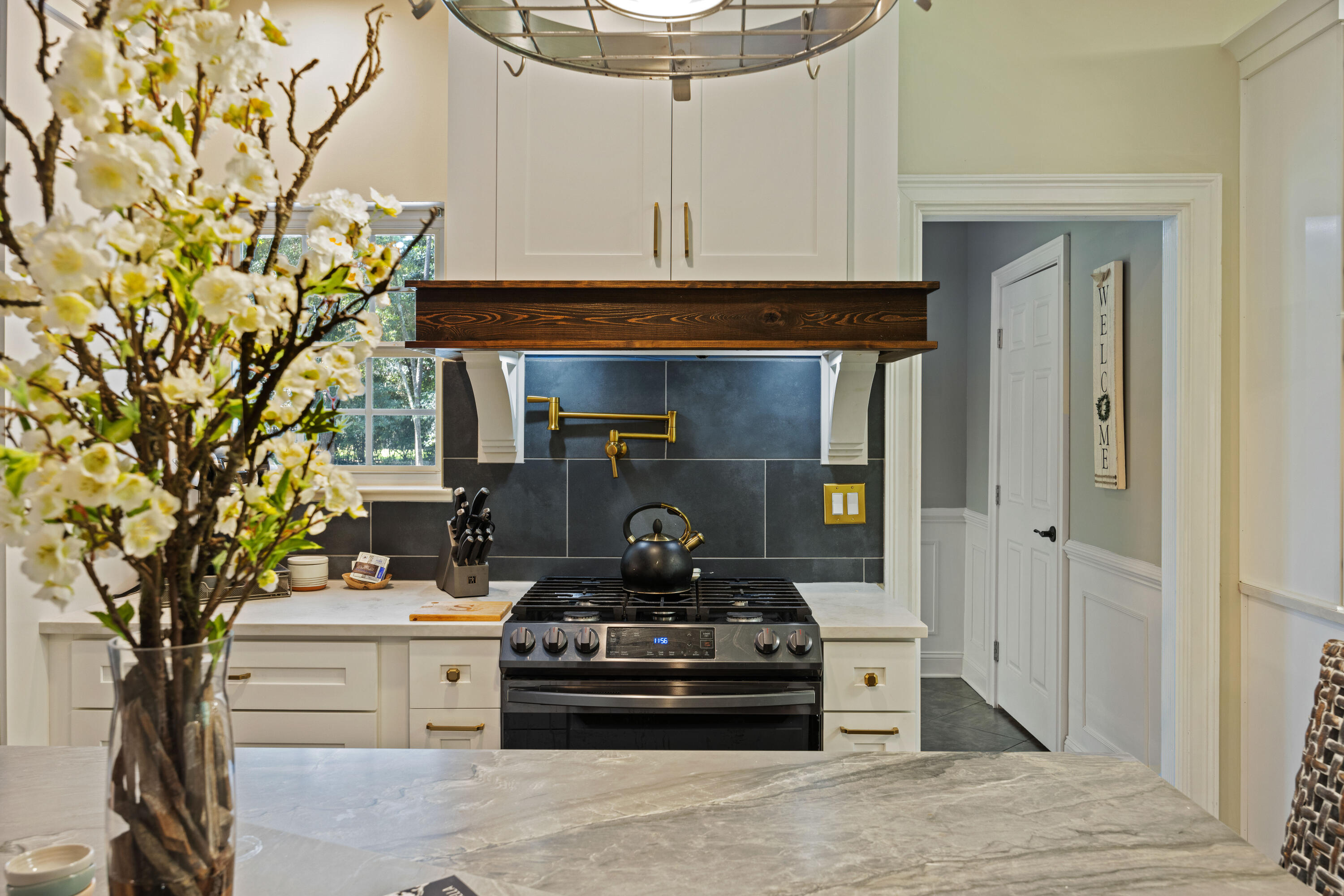 3348 River Landing Road Johns Island, SC 29455 - Photo 8 of 58 kitchen