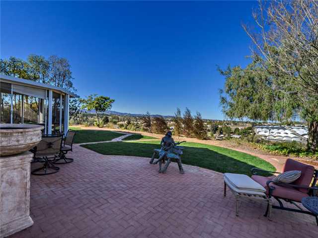 1255 Firecrest Way Fallbrook, CA 92028 - Photo 13 of 25