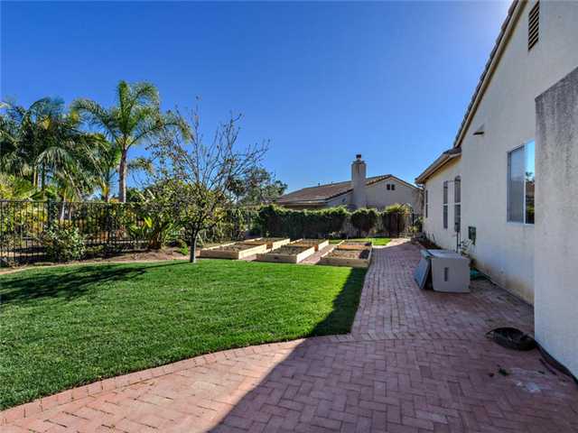 1255 Firecrest Way Fallbrook, CA 92028 - Photo 14 of 25