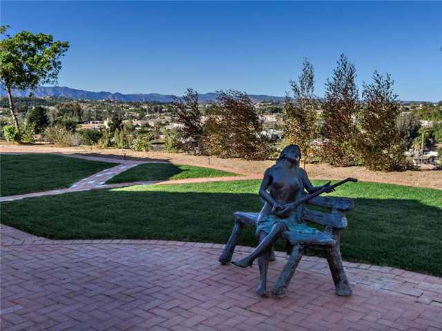 1255 Firecrest Way Fallbrook, CA 92028 - Photo 16 of 25