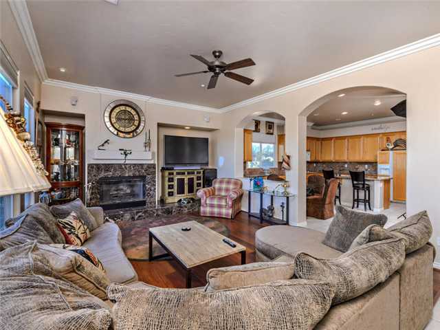 1255 Firecrest Way Fallbrook, CA 92028 - Photo 18 of 25