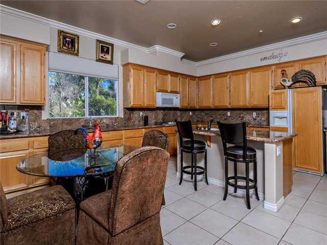 1255 Firecrest Way Fallbrook, CA 92028 - Photo 19 of 25