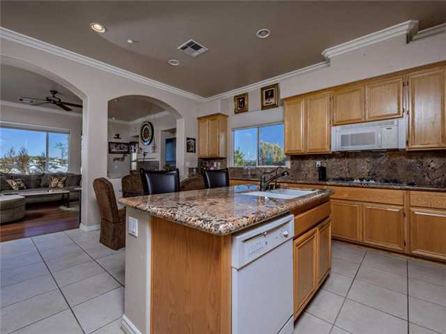 1255 Firecrest Way Fallbrook, CA 92028 - Photo 20 of 25