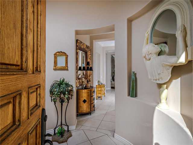 1255 Firecrest Way Fallbrook, CA 92028 - Photo 3 of 25