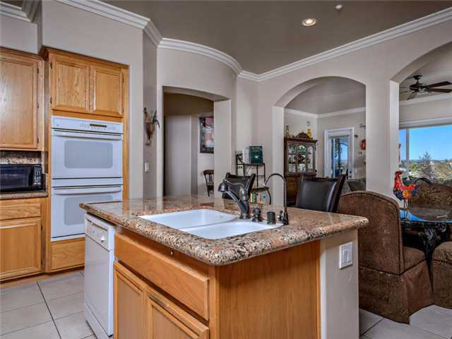 1255 Firecrest Way Fallbrook, CA 92028 - Photo 21 of 25